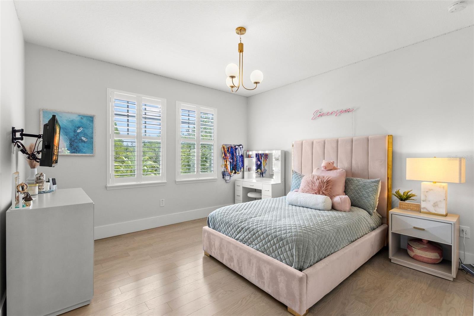 HIGHLAND PARK PH 1 - Residential