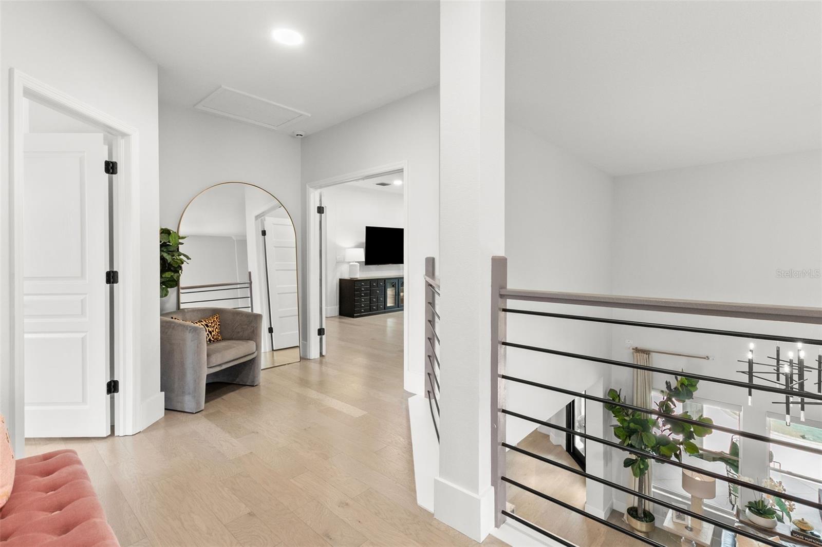 HIGHLAND PARK PH 1 - Residential