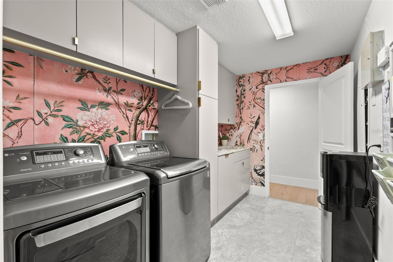 HIGHLAND PARK PH 1 - Residential