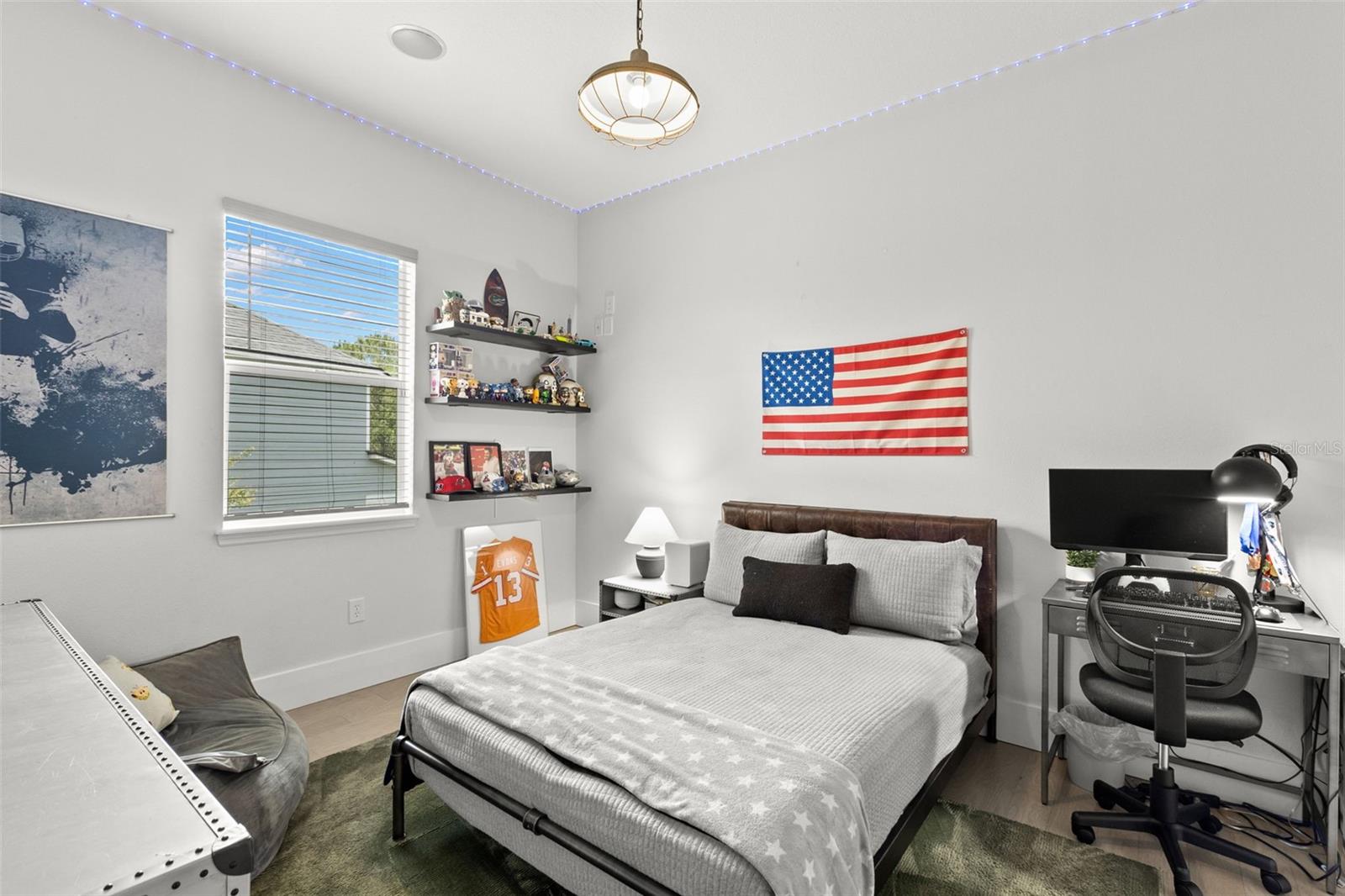 HIGHLAND PARK PH 1 - Residential