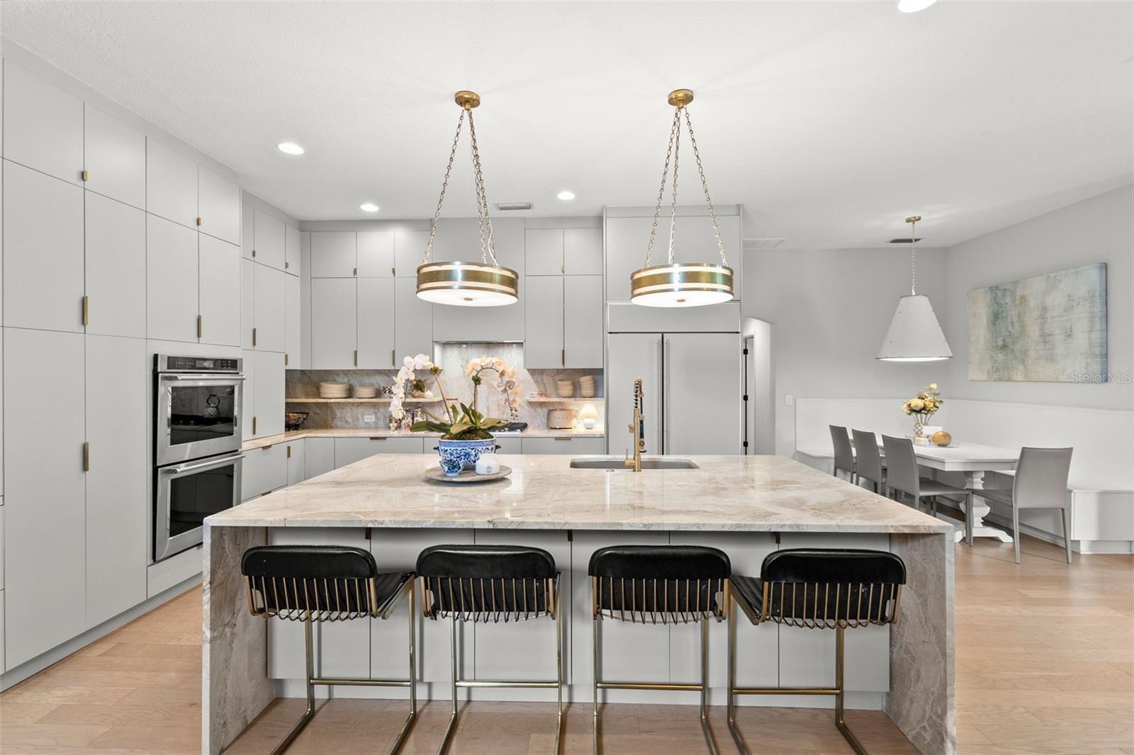 HIGHLAND PARK PH 1 - Residential
