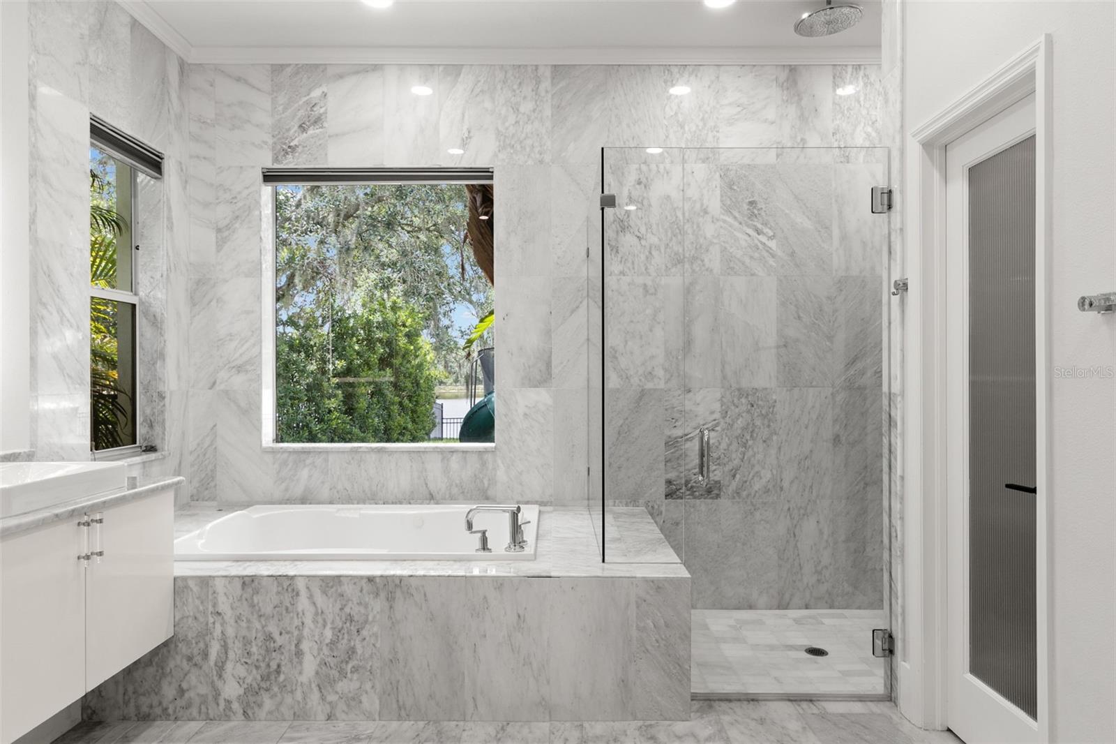 HIGHLAND PARK PH 1 - Residential