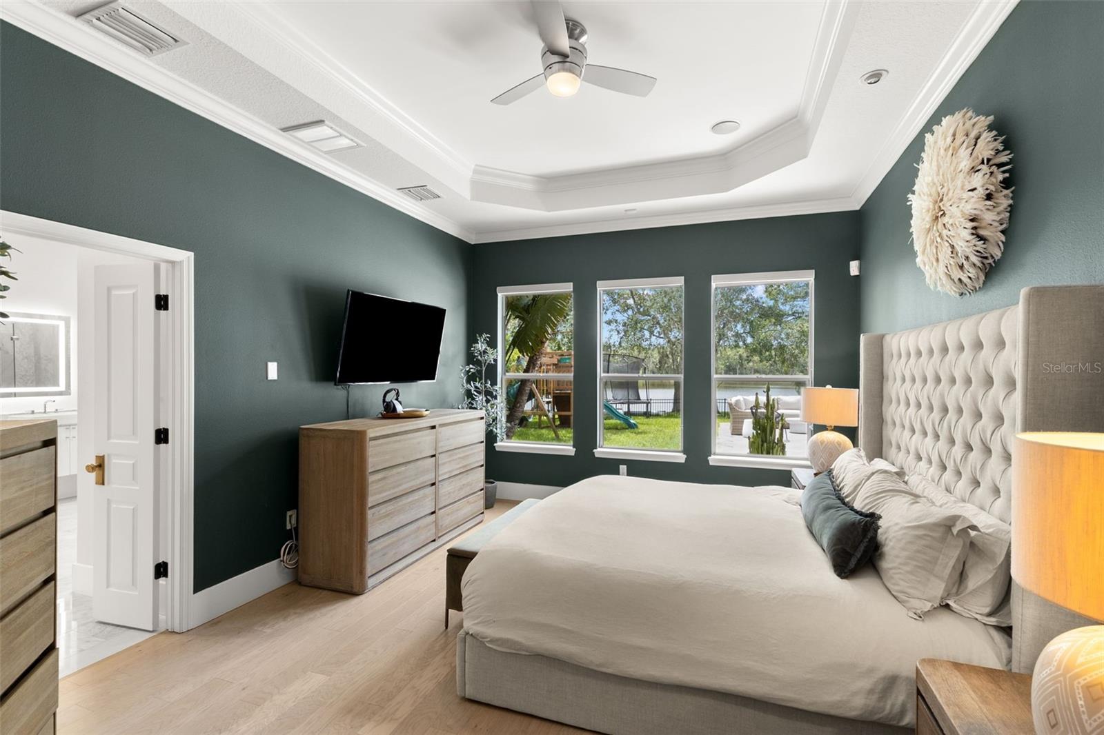 HIGHLAND PARK PH 1 - Residential