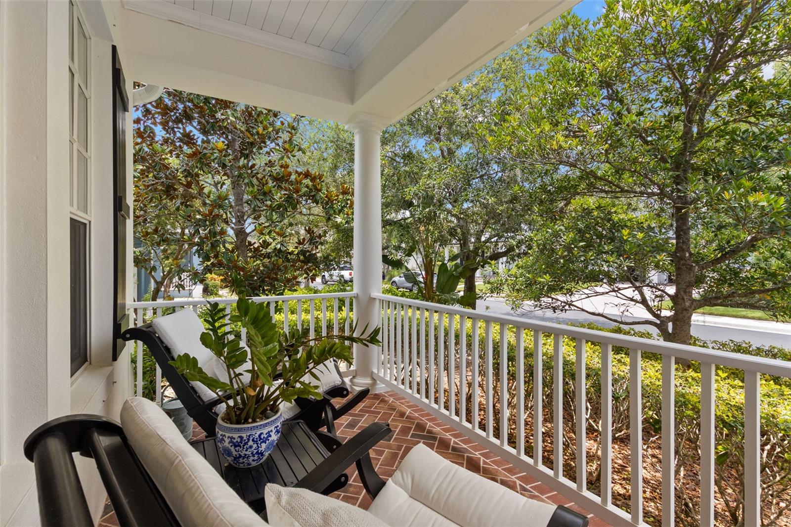 HIGHLAND PARK PH 1 - Residential