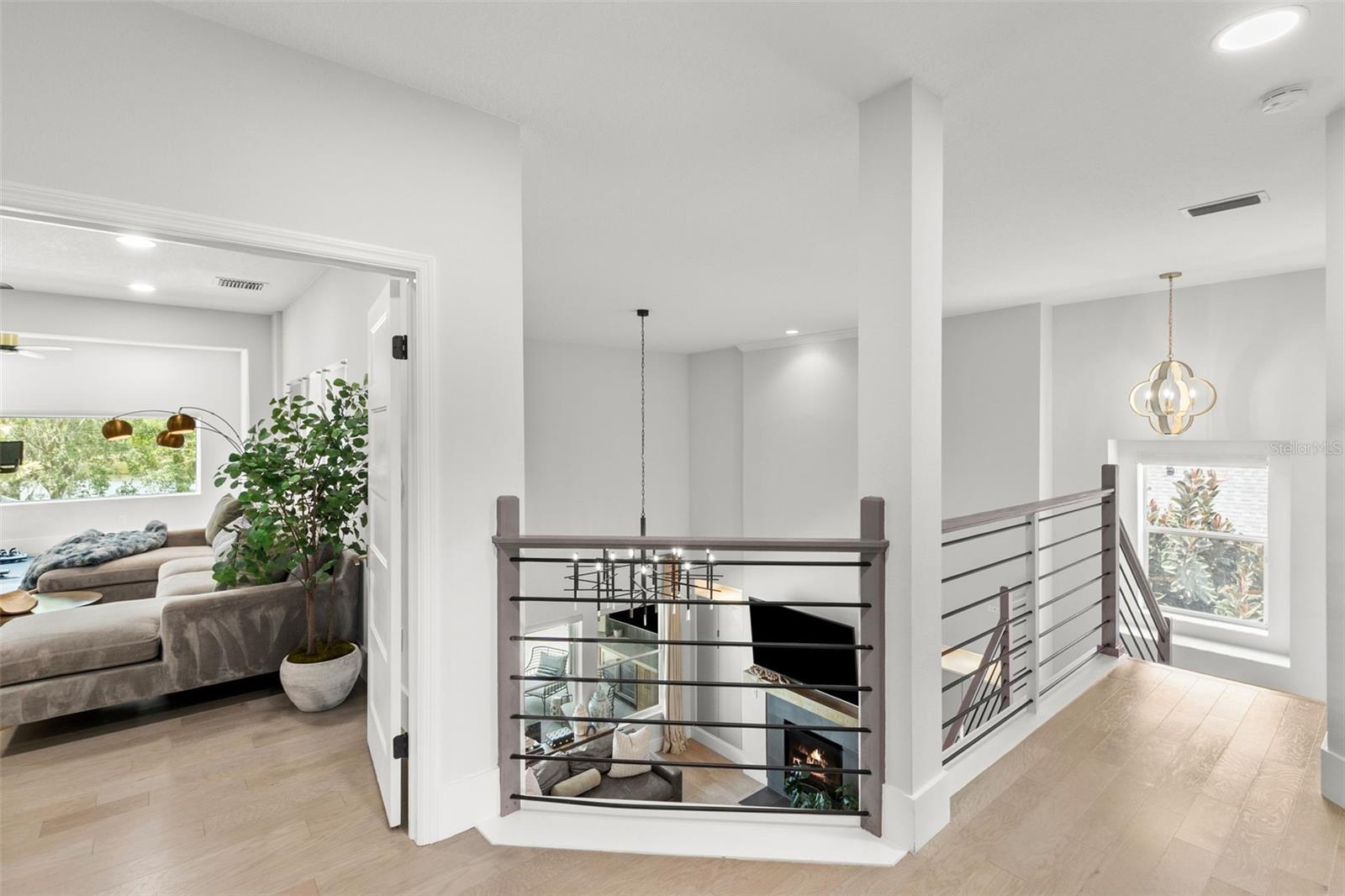 HIGHLAND PARK PH 1 - Residential