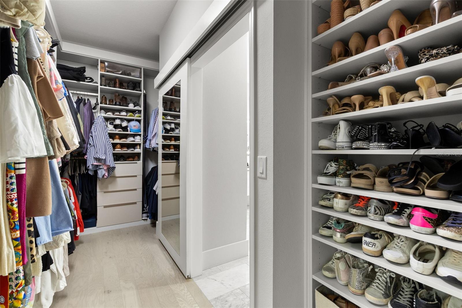 HIGHLAND PARK PH 1 - Residential