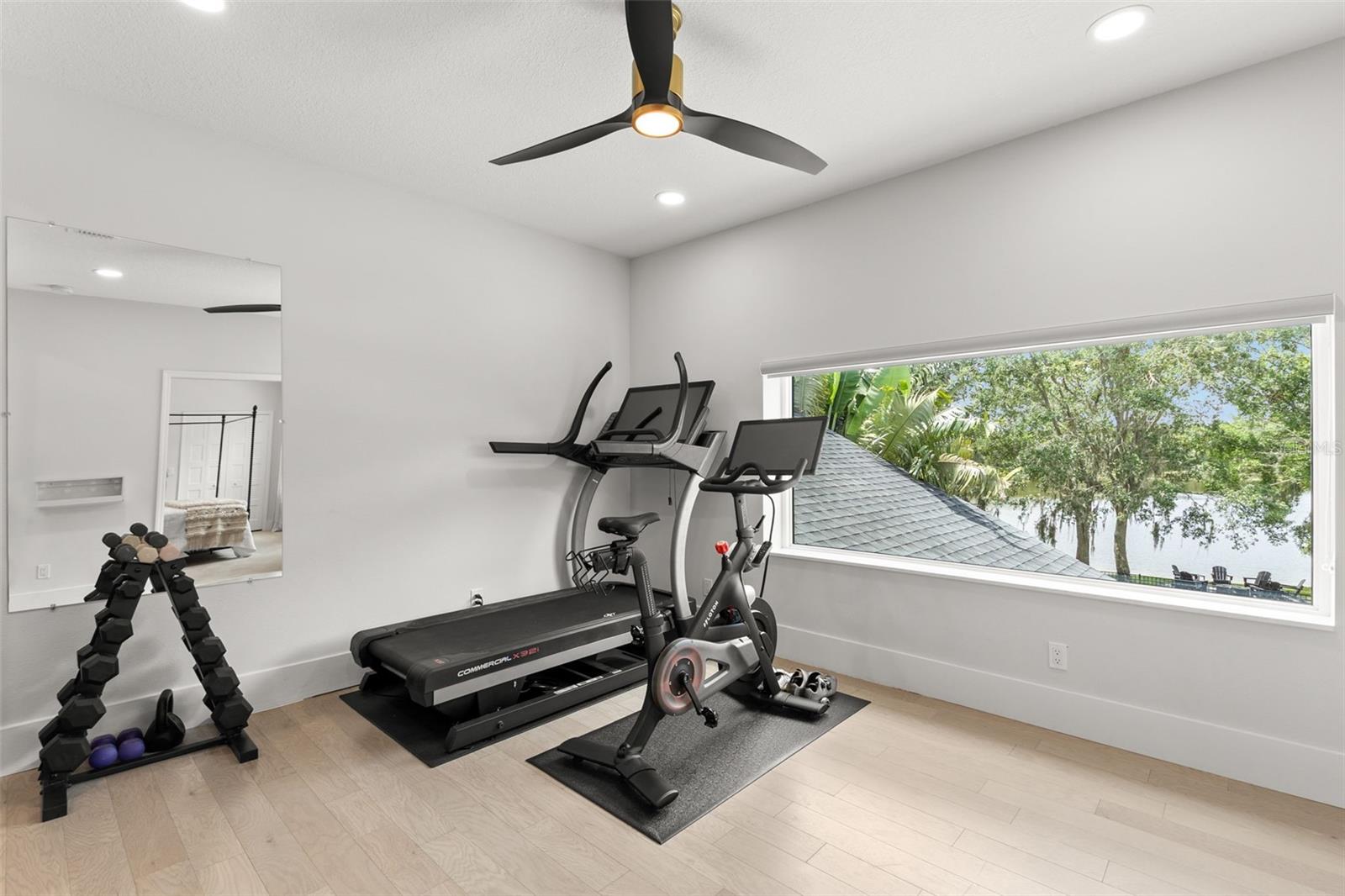 HIGHLAND PARK PH 1 - Residential