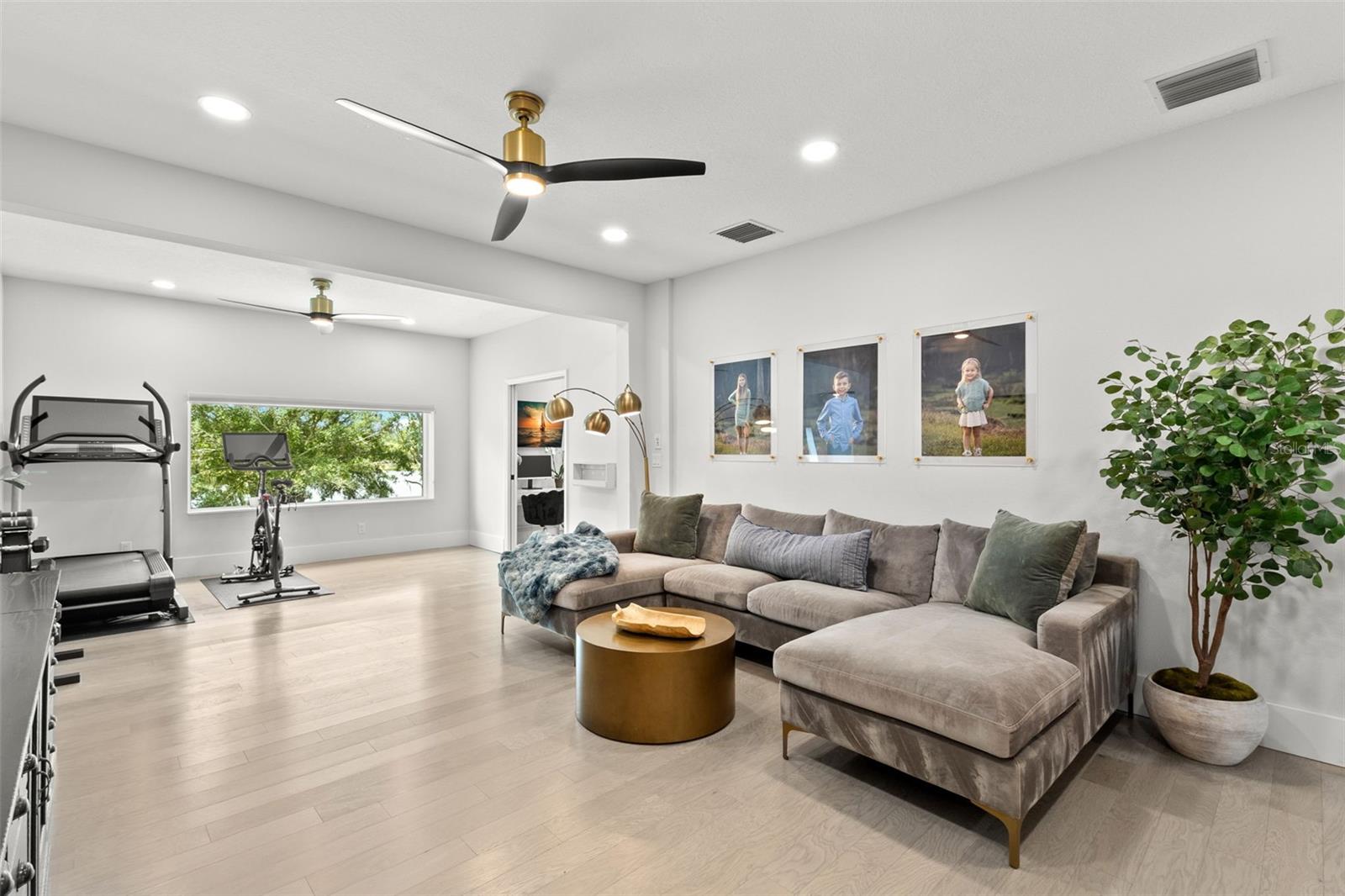 HIGHLAND PARK PH 1 - Residential