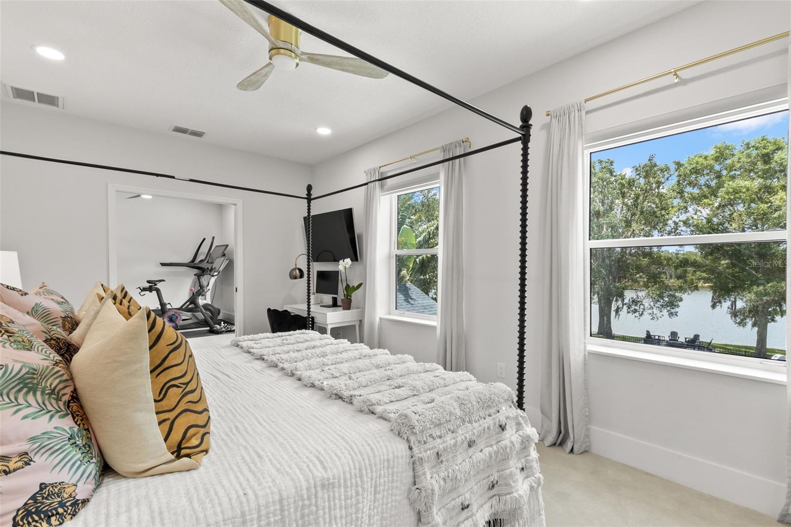 HIGHLAND PARK PH 1 - Residential