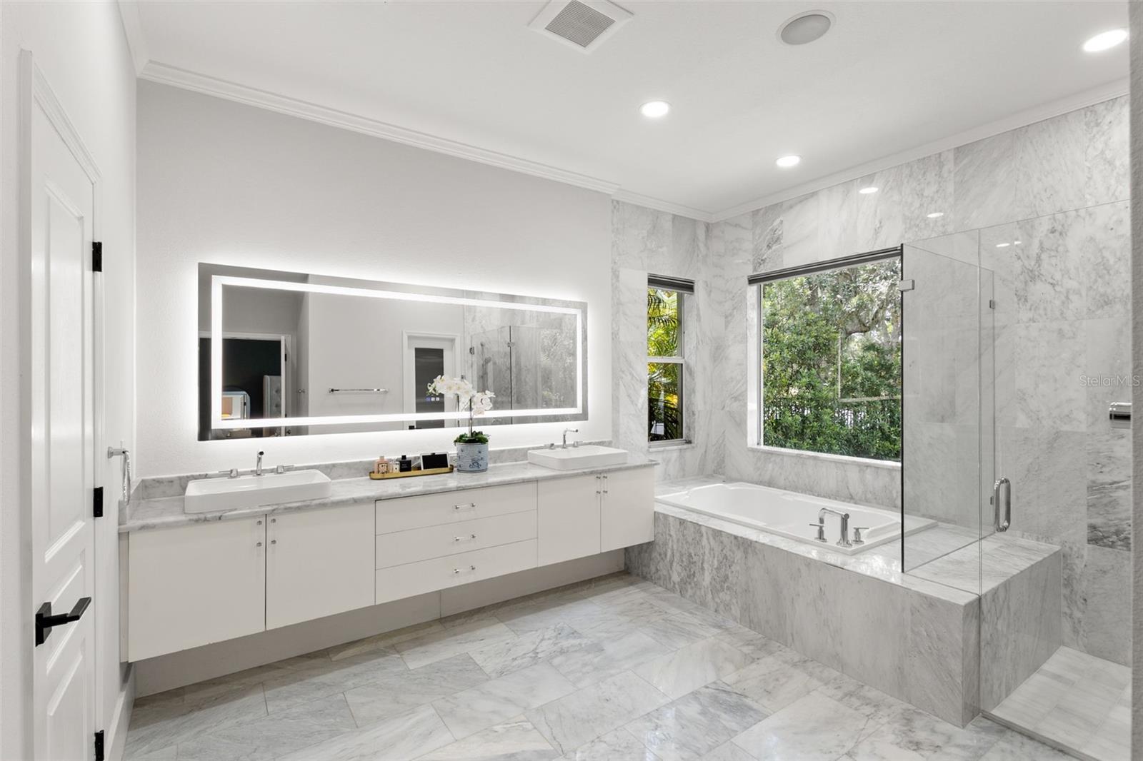 HIGHLAND PARK PH 1 - Residential