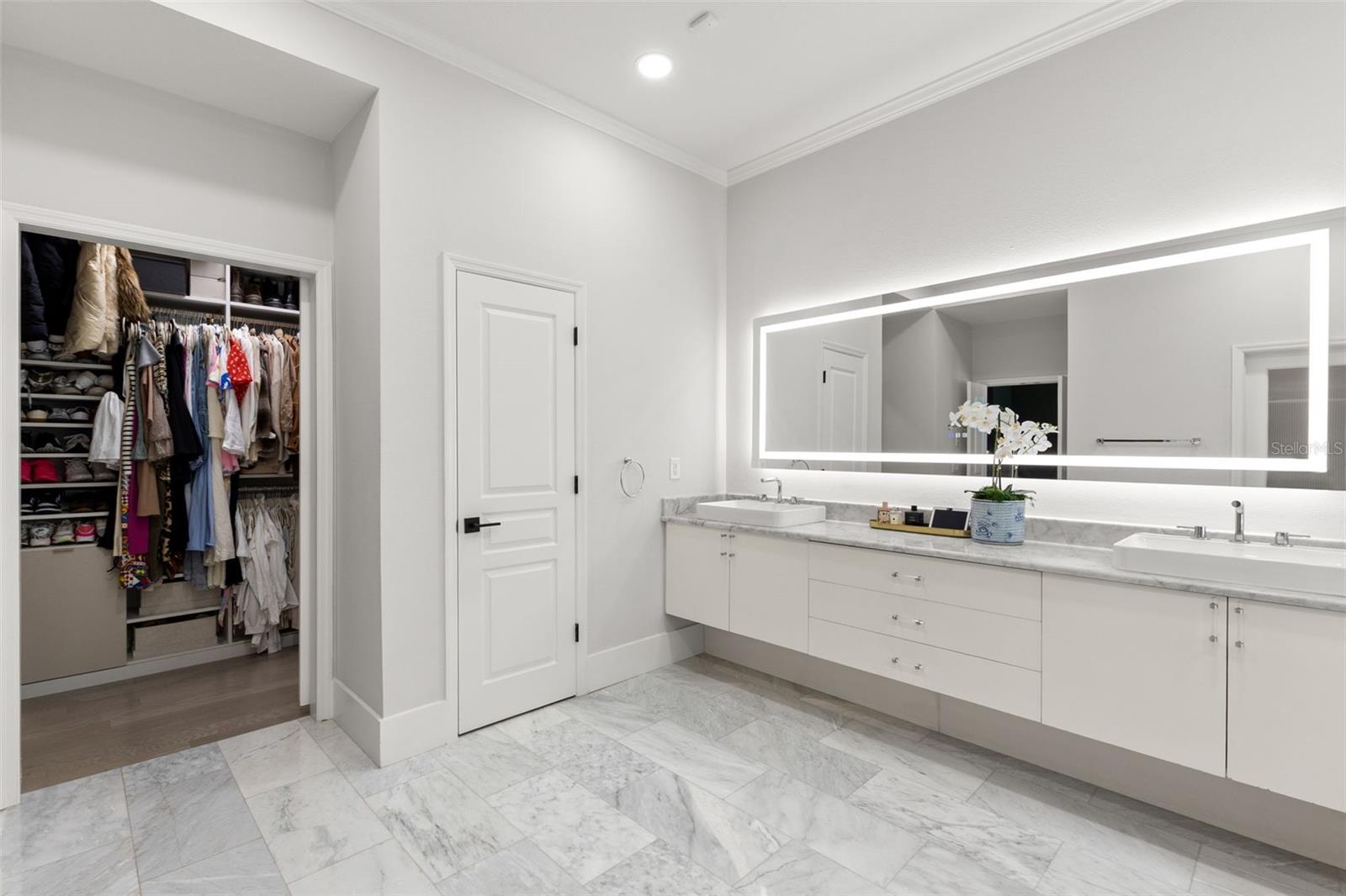 HIGHLAND PARK PH 1 - Residential