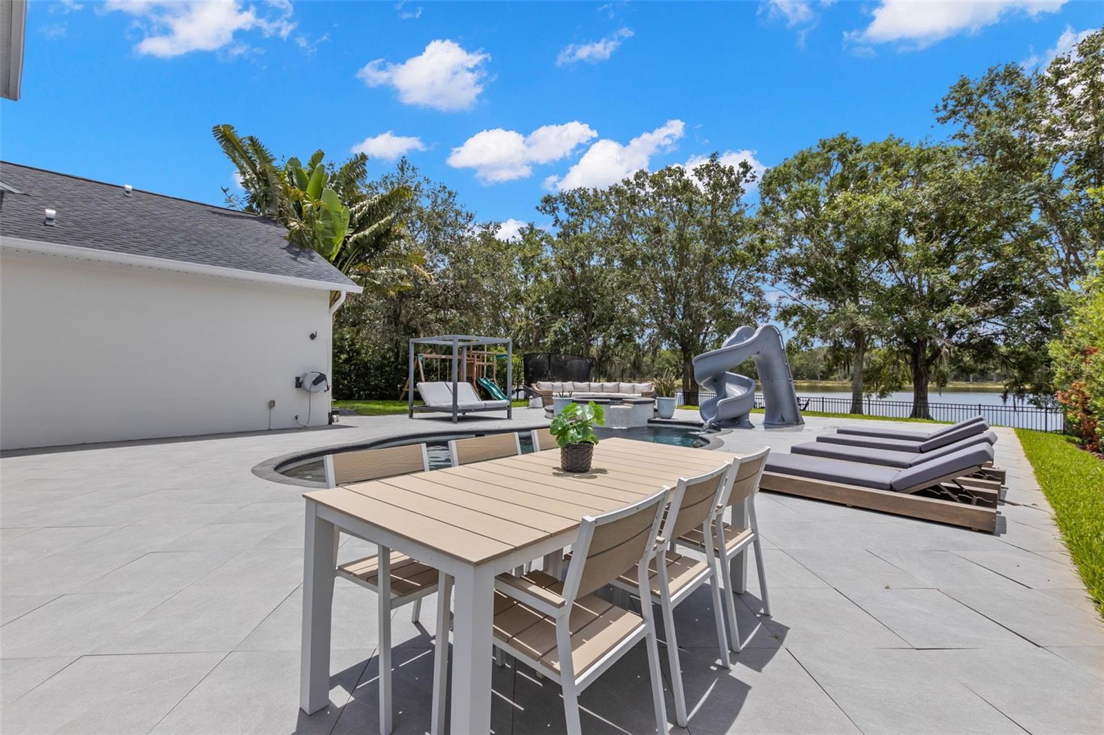 HIGHLAND PARK PH 1 - Residential