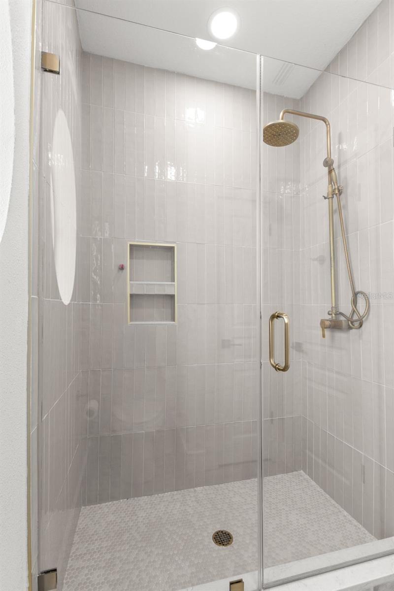 HIGHLAND PARK PH 1 - Residential