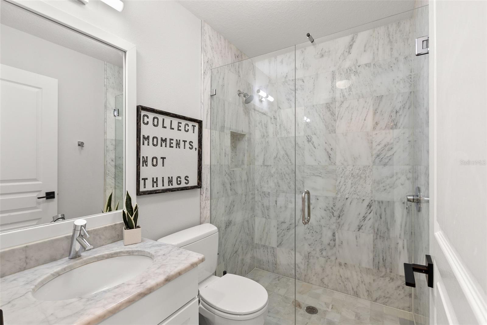 HIGHLAND PARK PH 1 - Residential