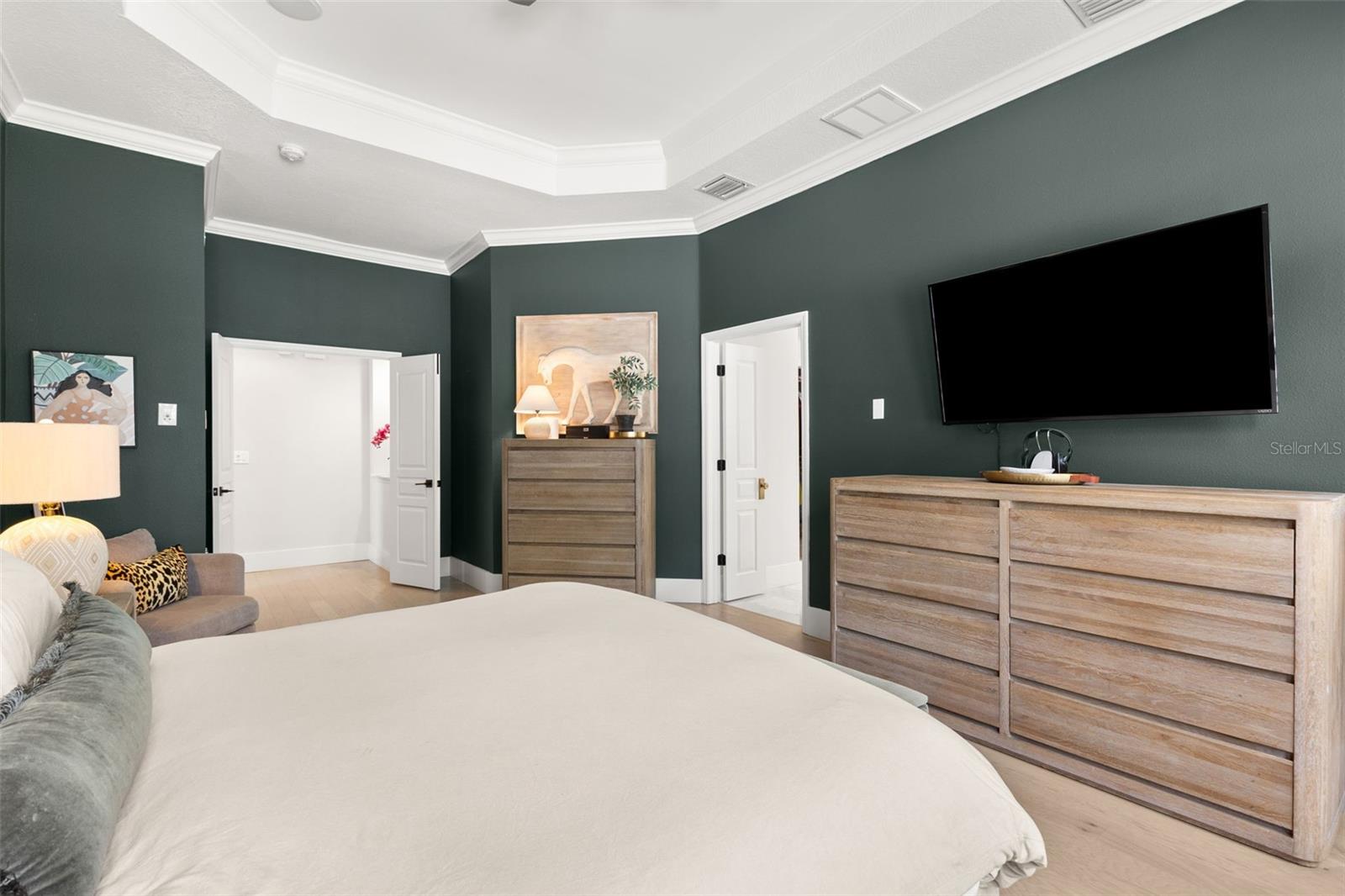 HIGHLAND PARK PH 1 - Residential