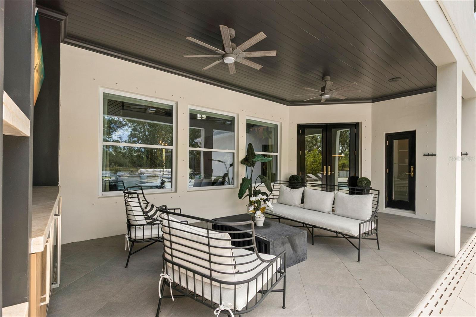 HIGHLAND PARK PH 1 - Residential