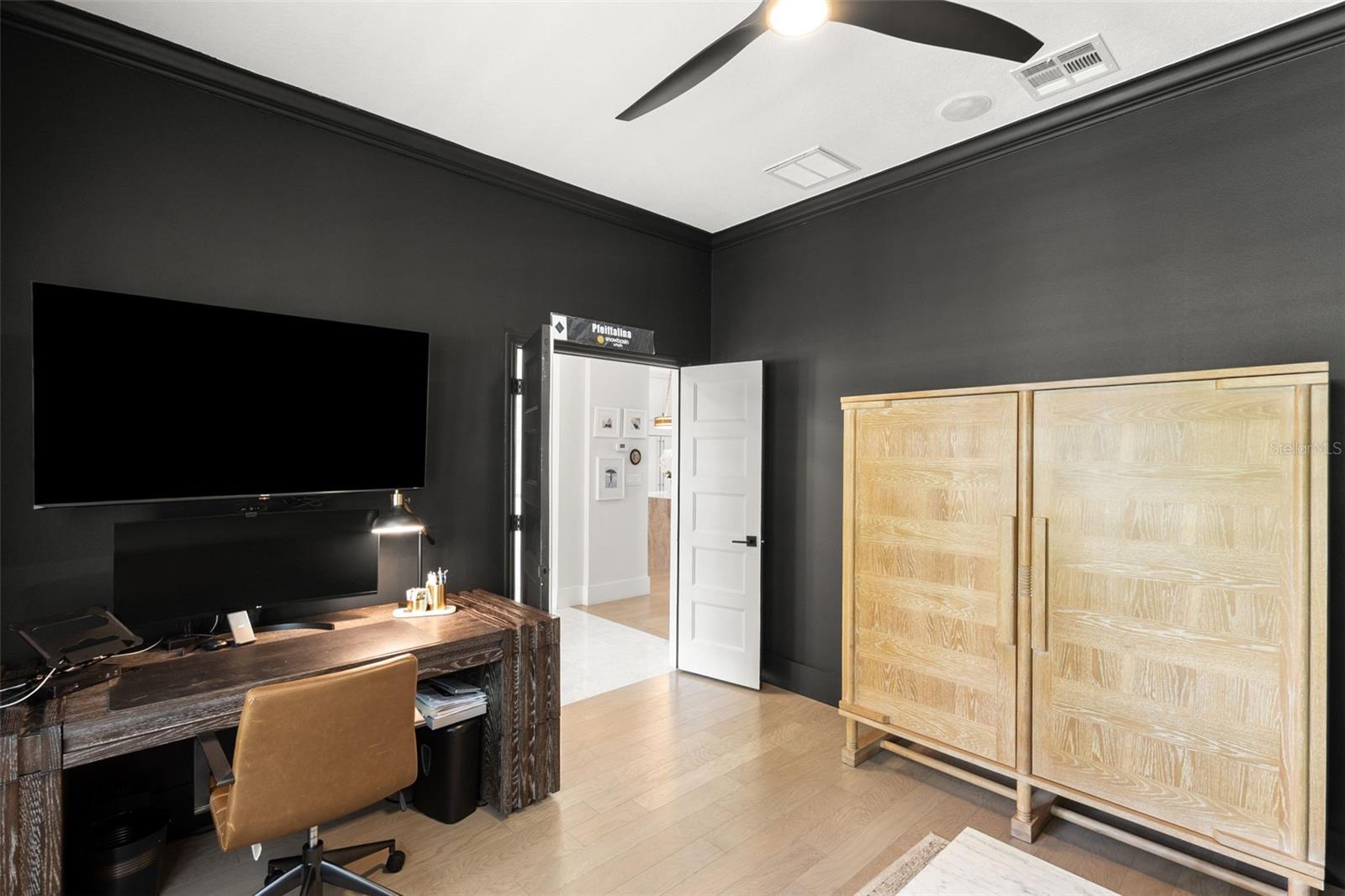 HIGHLAND PARK PH 1 - Residential