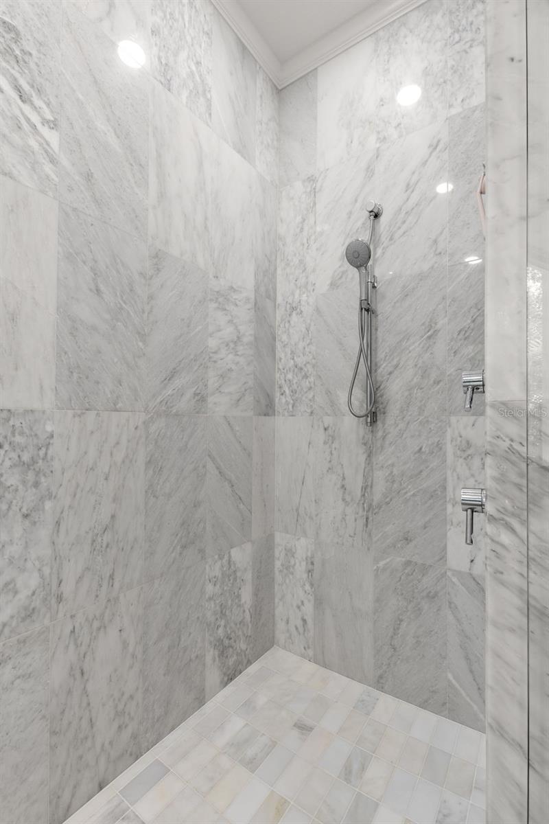 HIGHLAND PARK PH 1 - Residential