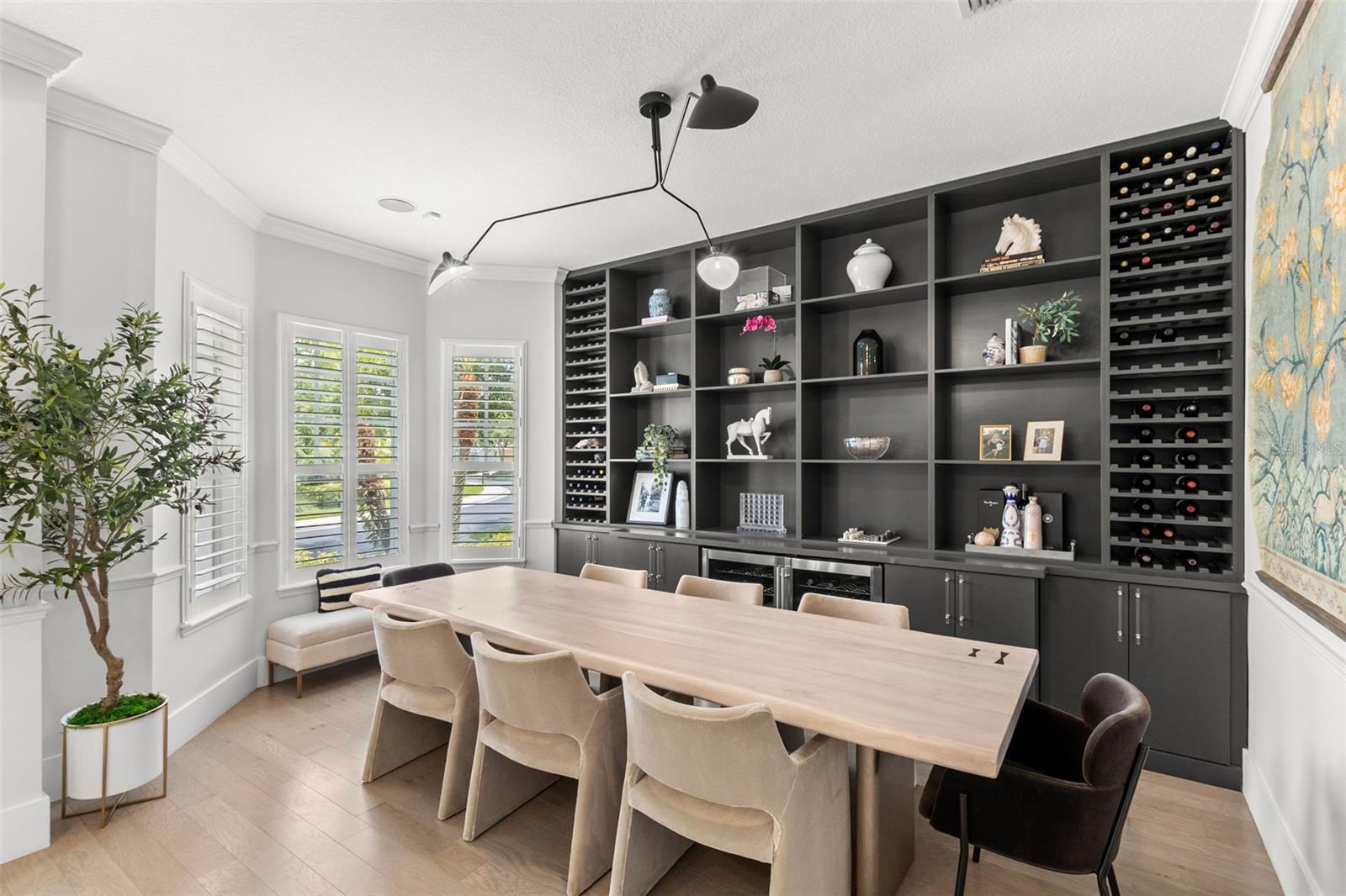 HIGHLAND PARK PH 1 - Residential