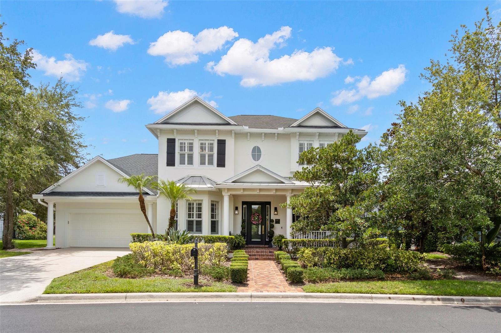 14617 GALT LAKE DRIVE