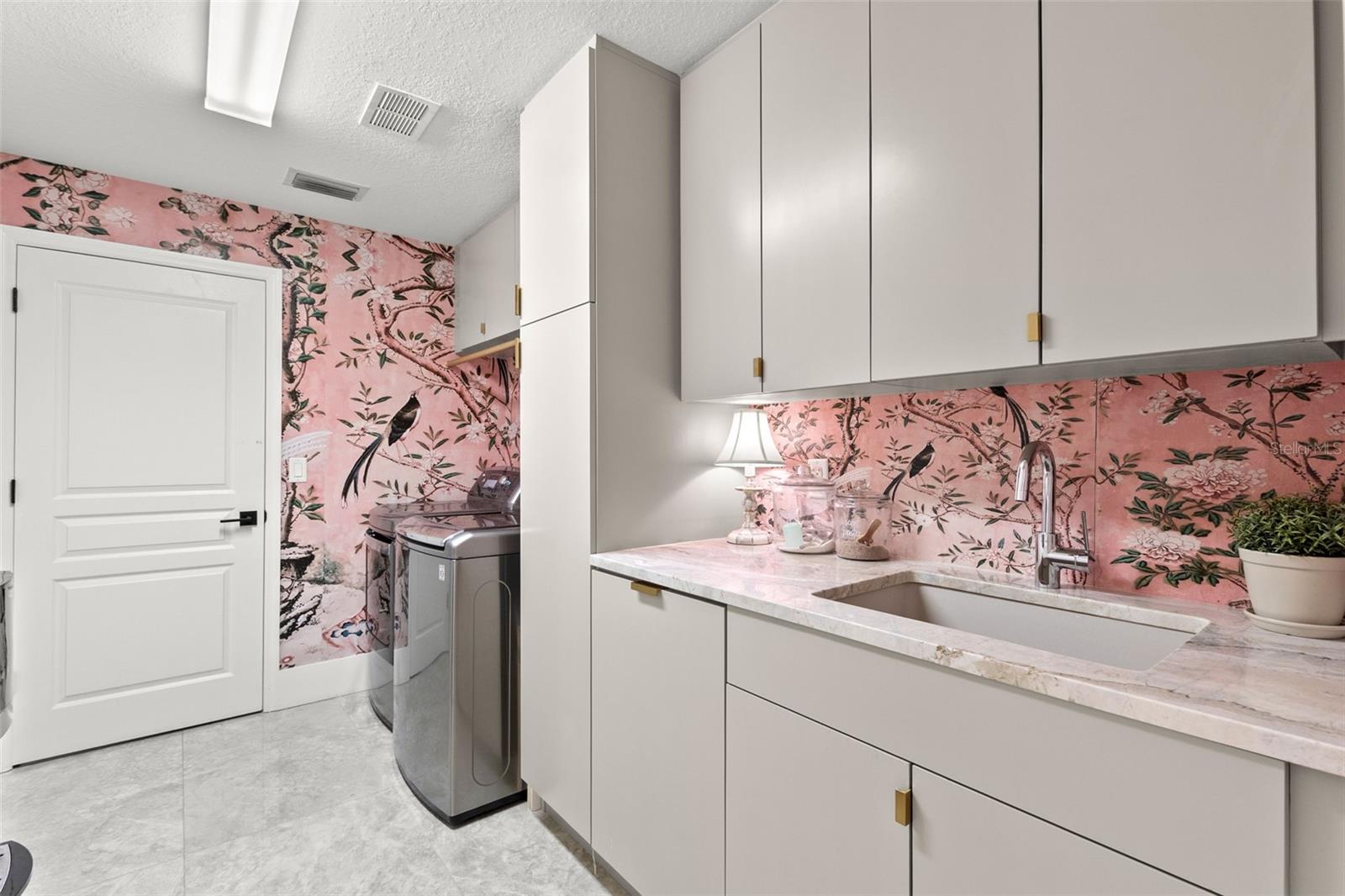 HIGHLAND PARK PH 1 - Residential
