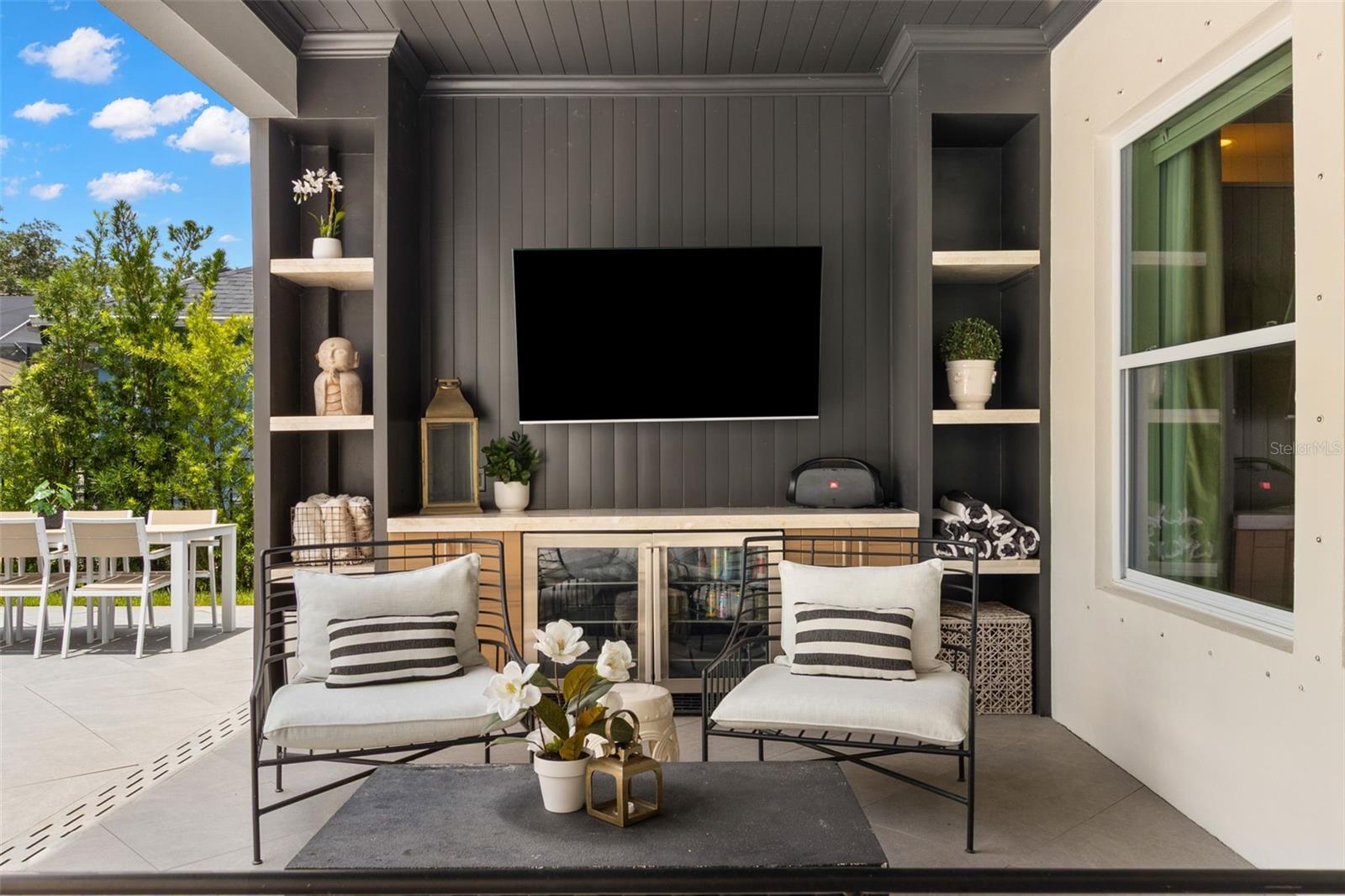 HIGHLAND PARK PH 1 - Residential