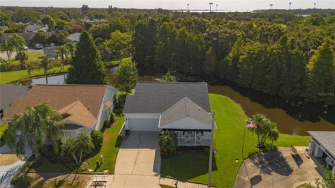 559 DOVE TERRACE S OLDSMAR FL 34677