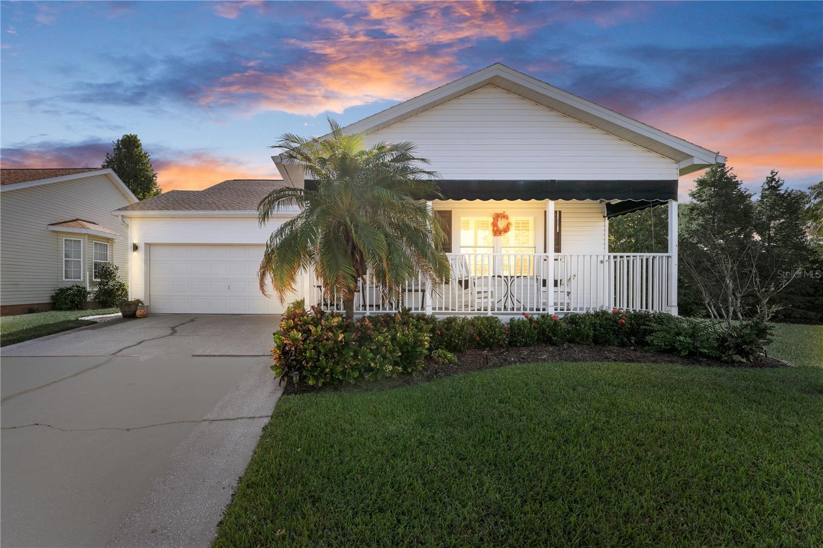 559 DOVE TERRACE S