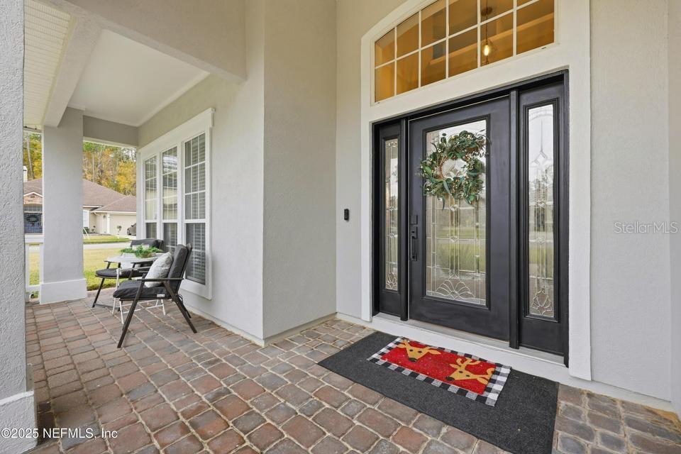 2301 COUNTRY SIDE DRIVE