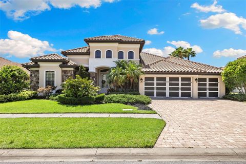 2152 MAJESTIC OAKS BOULEVARD CLEARWATER FL 33759