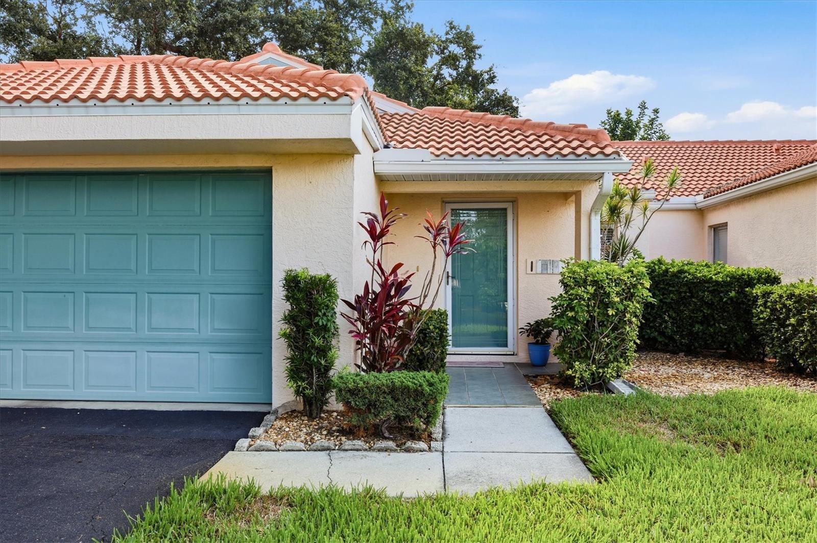 Search Properties for Sale 2 608 TYSON TERRACE 8