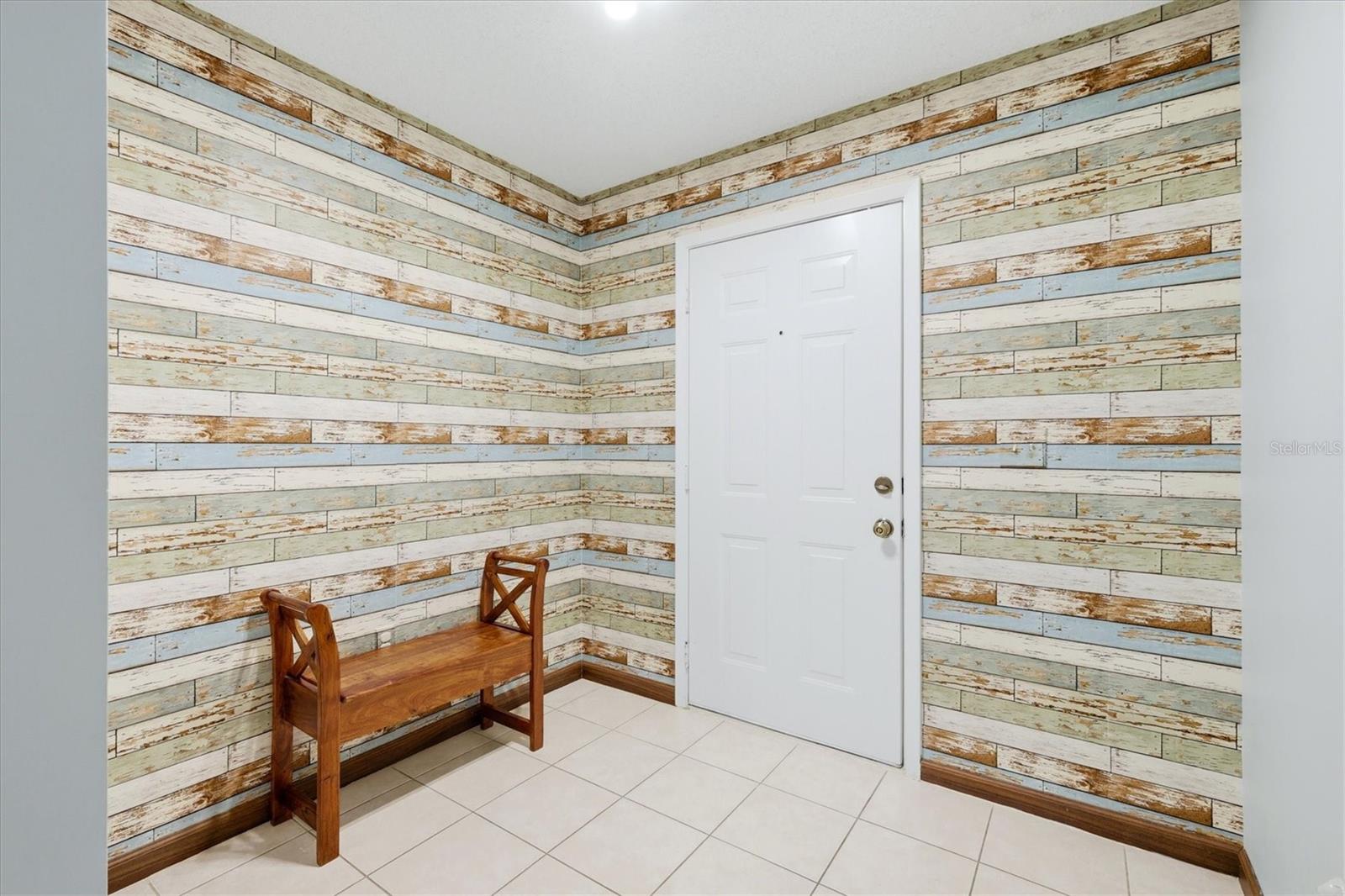 Search Properties for Sale 3 608 TYSON TERRACE 8