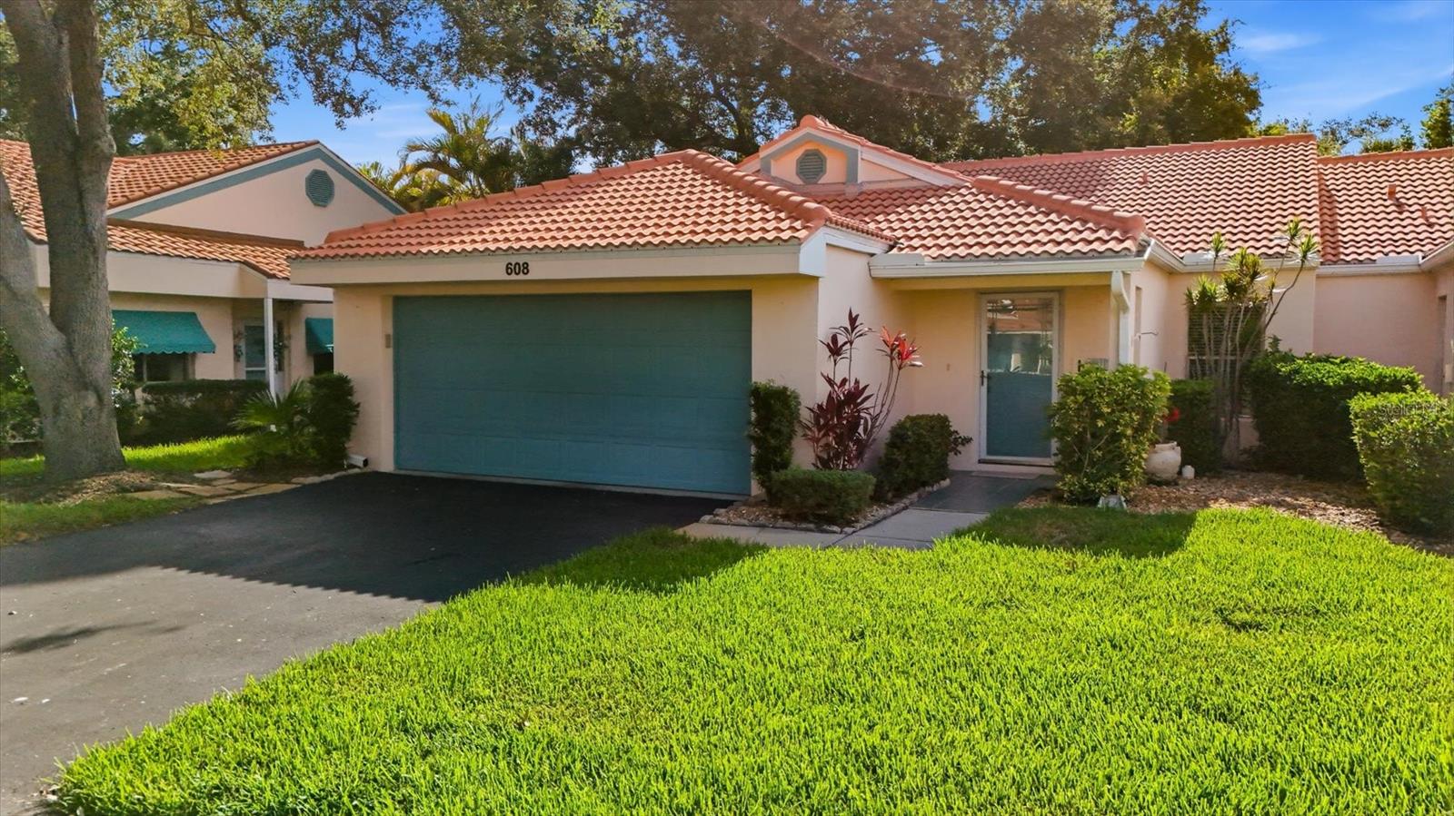 Search Properties for Sale 1 608 TYSON TERRACE 8