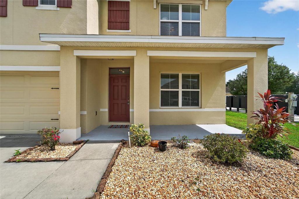 Photo of 3128 S Northview Road, Plant City, FL 33566 (MLS # TB8405189)