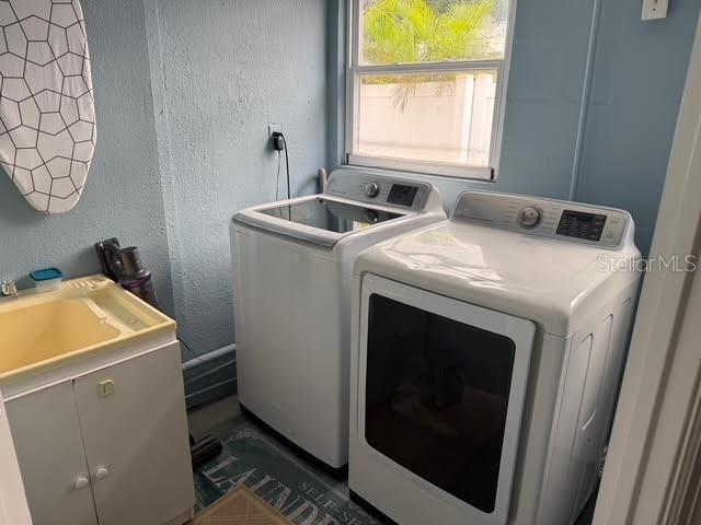HIBISCUS PARK 2 - Residential Lease