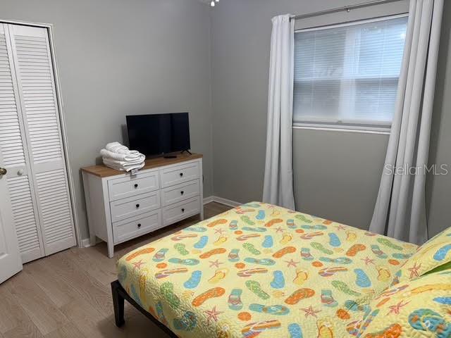 HIBISCUS PARK 2 - Residential Lease