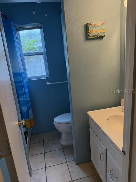 HIBISCUS PARK 2 - Residential Lease