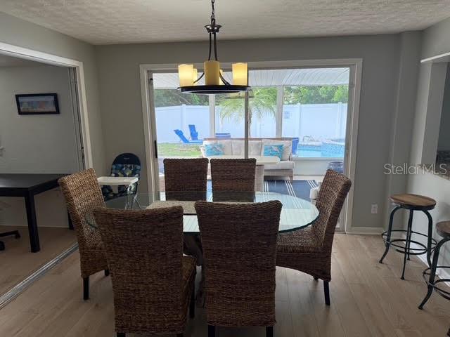 HIBISCUS PARK 2 - Residential Lease