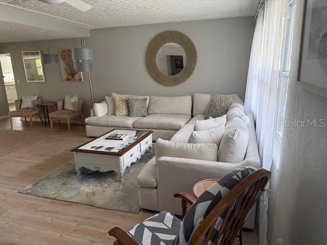 HIBISCUS PARK 2 - Residential Lease