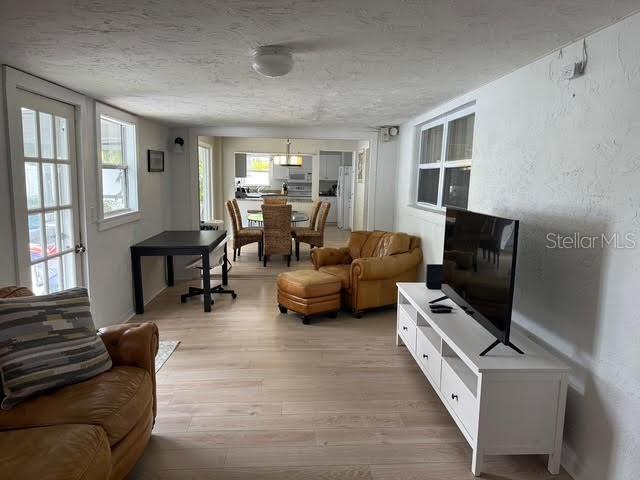 HIBISCUS PARK 2 - Residential Lease