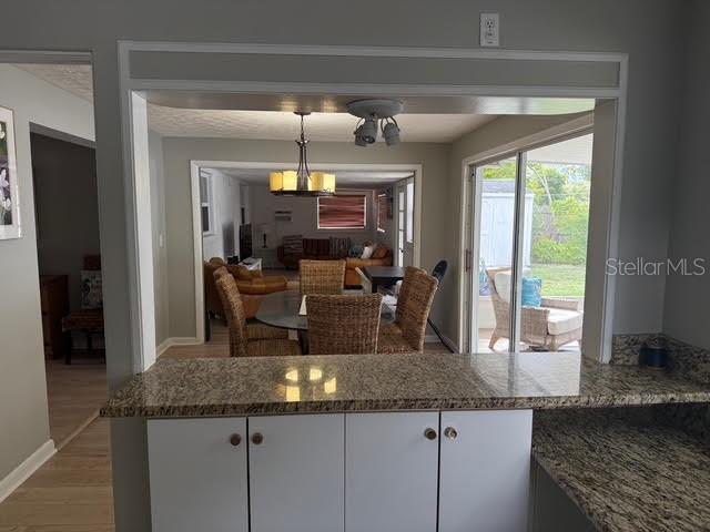 HIBISCUS PARK 2 - Residential Lease