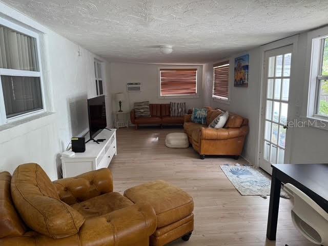 HIBISCUS PARK 2 - Residential Lease