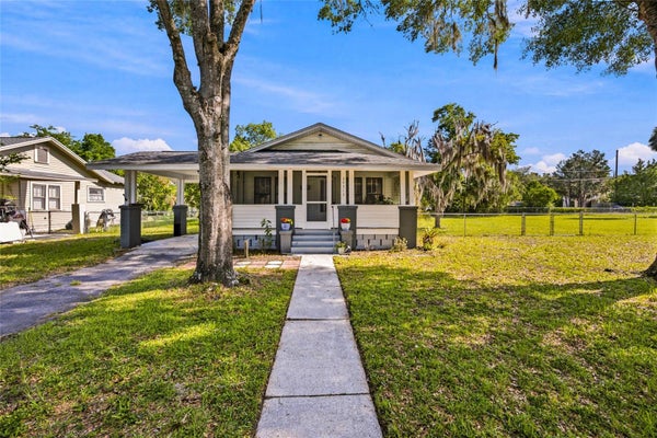 20315 THE GRANADA, DUNNELLON, FL 34432 - Image 75b5426b05620a97fd4d7d9a2a2377a3/3645323