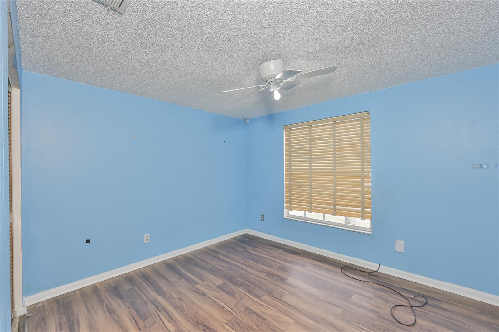 FOUR WINDS ESTATES UNIT 3 - Residential