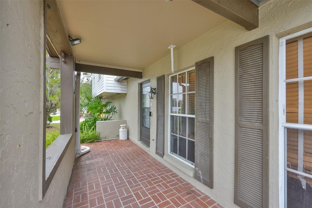 Photo of 3806 Pinedale Street, Brandon, FL 33511 (MLS # TB8461299)