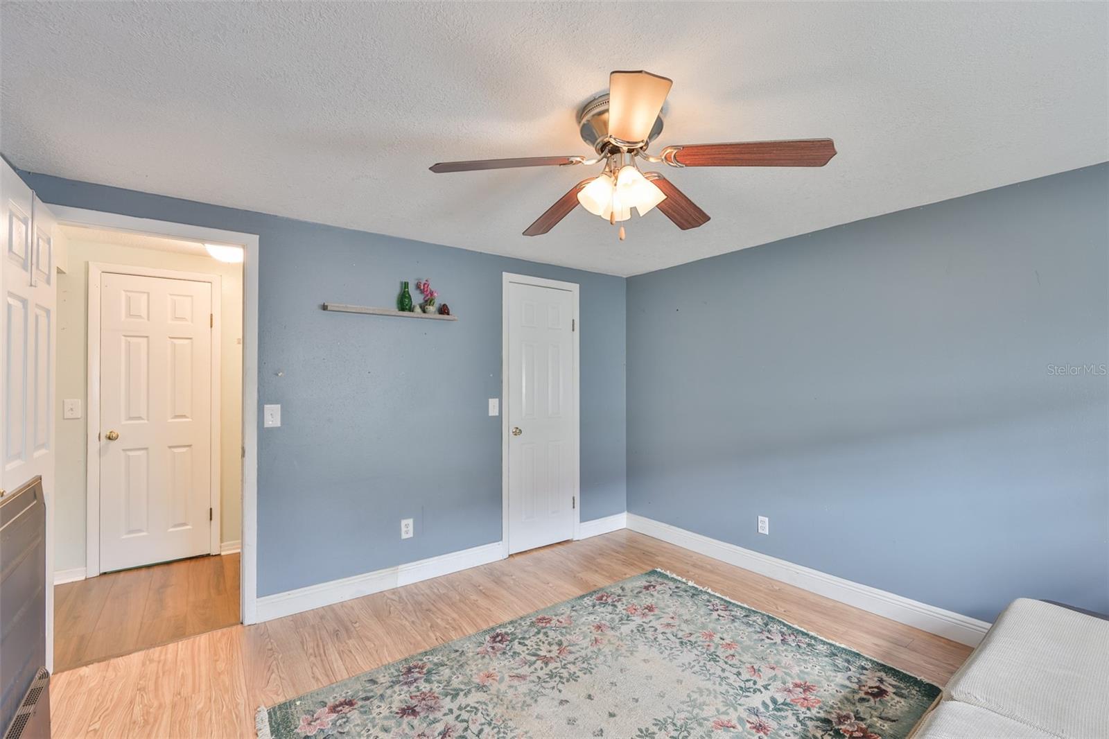 FOUR WINDS ESTATES UNIT 3 - Residential