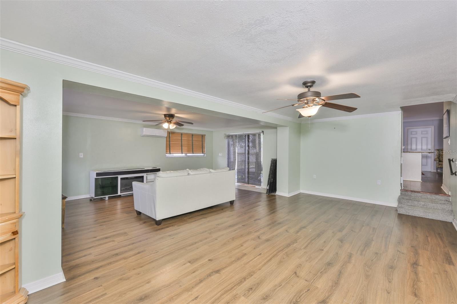 FOUR WINDS ESTATES UNIT 3 - Residential