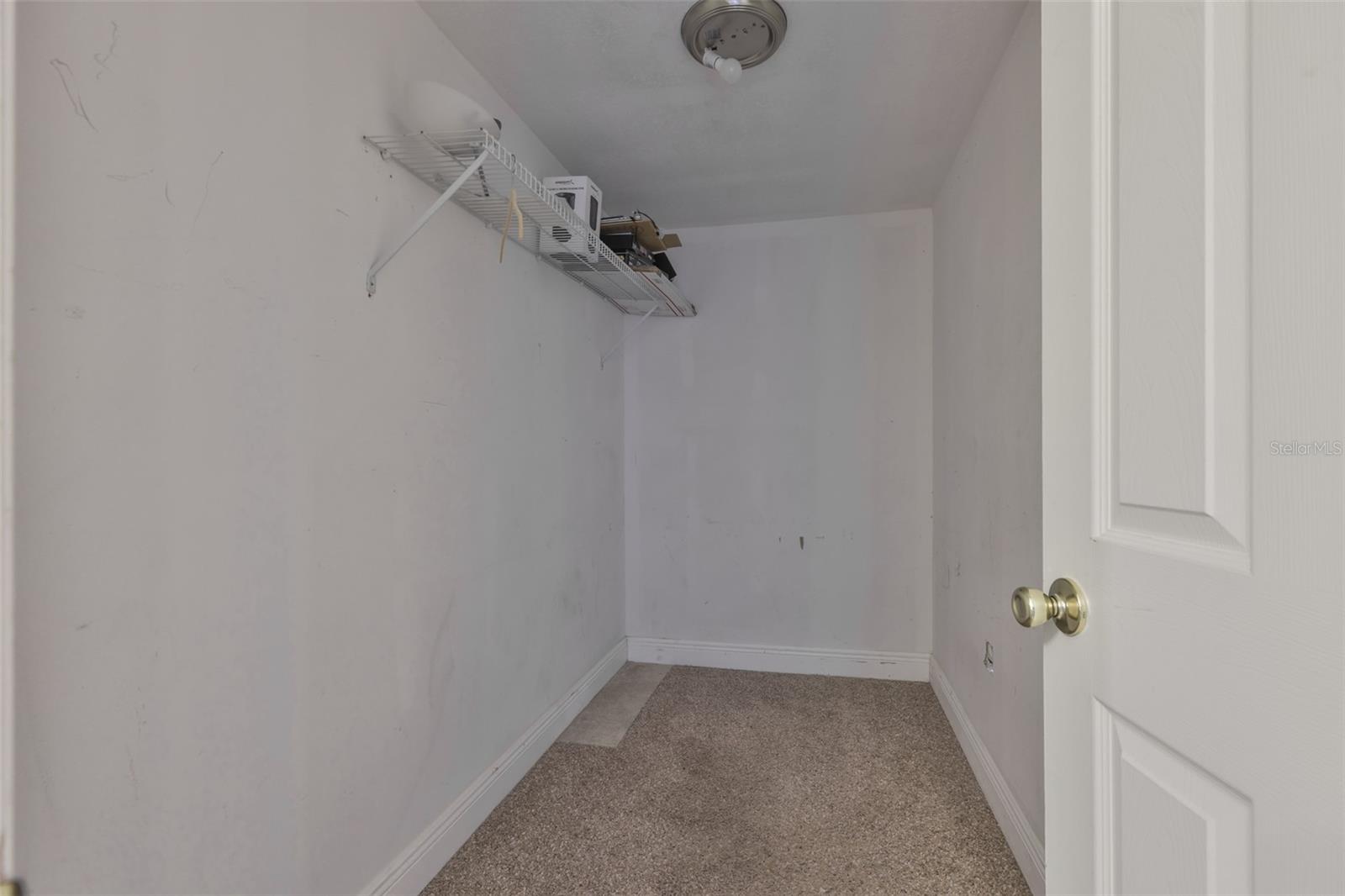 FOUR WINDS ESTATES UNIT 3 - Residential