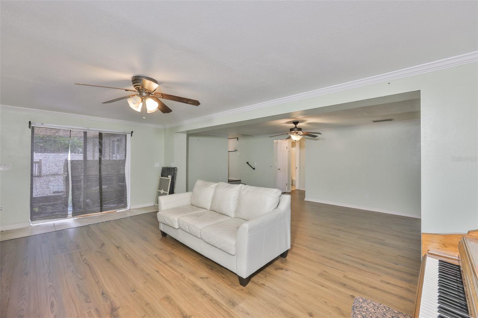 FOUR WINDS ESTATES UNIT 3 - Residential