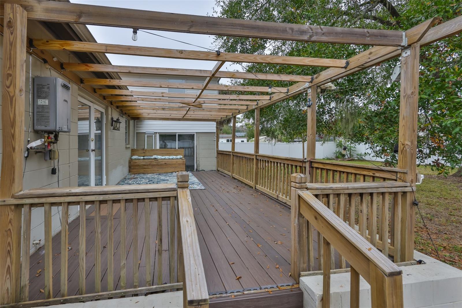 FOUR WINDS ESTATES UNIT 3 - Residential